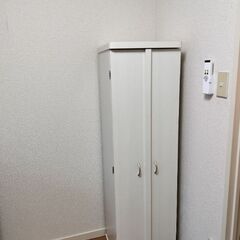 創価学会仏壇の画像