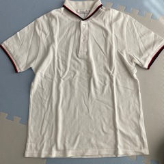 セブンデイズサンデイ2枚セット☆メンズの画像