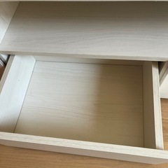 テレビ台 LOWYAの画像