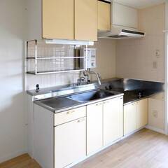 山形県山形市　初期費用ゼロ　家賃59000円　生活保護可 - 賃貸（マンション/一戸建て）