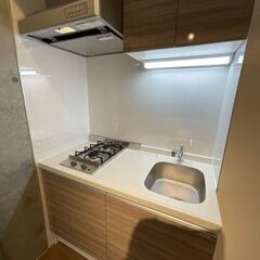 EO✨敷金ゼロ、礼金ゼロ、ネット使用料ゼロ、仲介手数料ゼロ💞複数路線使えて通勤通学に便利🎶人気の芝公園エリア！初期安でリーズナブルに入居✨ − 東京都
