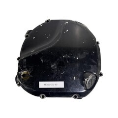 KAWASAKI ゼファー1100 クラッチカバー カワサキ [...