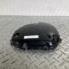 KAWASAKI ゼファー1100 クラッチカバー カワサキ [M-250410-40]の画像