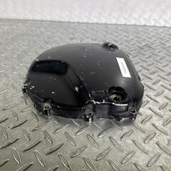 KAWASAKI ゼファー1100 クラッチカバー カワサキ [M-250410-40]の画像