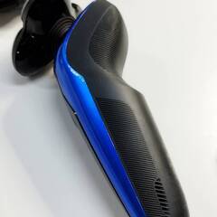 【現状品】PHILIPS Series 9000 メンズ電気シェーバーの画像