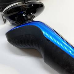 【現状品】PHILIPS Series 9000 メンズ電気シェーバーの画像