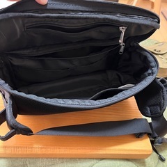 コロンビアPFG フィッシングバッグの画像