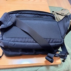 コロンビアPFG フィッシングバッグの画像