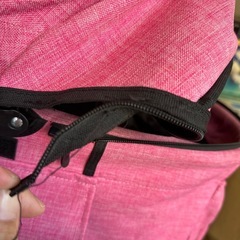 ペット用カート折りたたみ式犬用カート ペット 小型犬 犬用バギー 犬用ベビーカーの画像