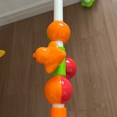 ひかるごきげんメロディーの画像