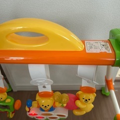 ひかるごきげんメロディーの画像