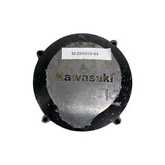 KAWASAKI ゼファー1100 ポイントカバー カワサキ [...
