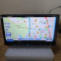 5    Pioneer  Bluetooth内蔵  フルセグ ...
