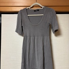 【中古】春夏レディーストップスまとめ売りの画像