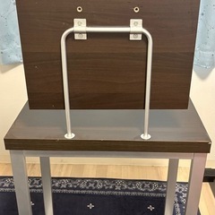 ドレッサーの画像