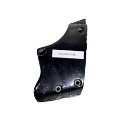 KAWASAKI ゼファー1100 クラッチカバー カワサキ [...