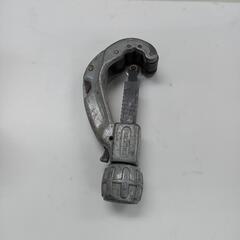 ハンドツール RIDGID リジッド パイプカッター 205 切断 配管 チューブカッターの画像