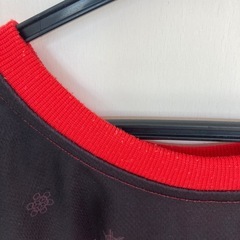 北海道コンサドーレ札幌　Tシャツの画像