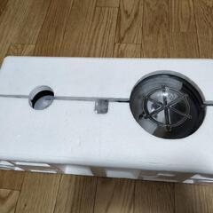 【お値下げ中】【値段交渉歓迎！】ホンダ　VEZEL　純正スピーカー　新車取り外しの画像