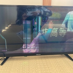 ジャック品