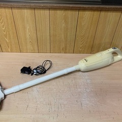 ✅マキタ充電式クリーナー✅ ✅CL103D✅