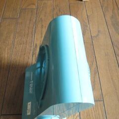 吸引機､排気ファン、送風機、フィルター付き、RERMAX Filterの画像