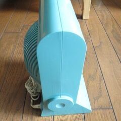 吸引機､排気ファン、送風機、フィルター付き、RERMAX Filterの画像