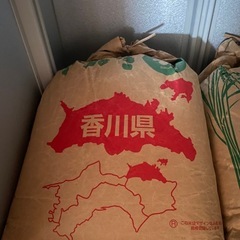 令和6年ヒノヒカリ20kg