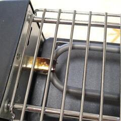 お一人　焼き鳥グリルの画像