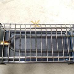 お一人　焼き鳥グリルの画像