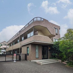 🌈【初期安ゼロプラン物件】🌈 敷金/礼金/保証金/仲手が0円 ✨...