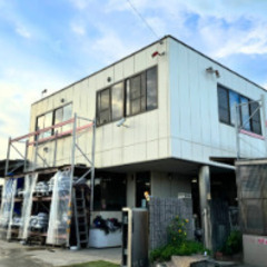 ▼正社員：建設資材配送・仕分け 「人にやさしい」あったかい会社で...