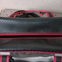 絵の具ケースのみの画像