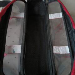 絵の具ケースのみの画像