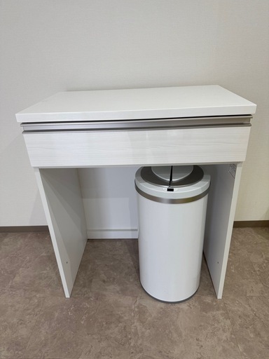 ニトリ　リガーレ美品✨使用年数2年未満