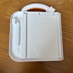 アンパンマン　ことばずかん　知育玩具　美品の画像