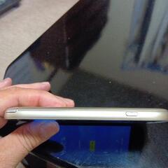 docomo−F０３Kの画像