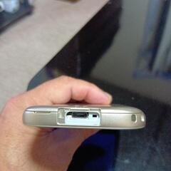 docomo−F０３Kの画像