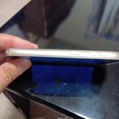 docomo−F０３Kの画像