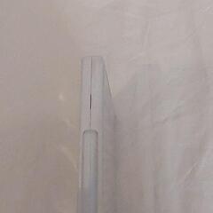 大特価❕美品❕自宅で❕カラオケ❤️JOYSOUND Wii パーティー こども 大人 ストレス発散 宅飲み パーティー BBQ　0166の画像