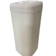 TEPIARK テピアク ゴミ箱 自動開閉 センサー付き 35L...