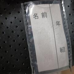 絵の具ケースのみの画像