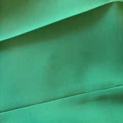 ユナイテッドアローズカラーパンツの画像