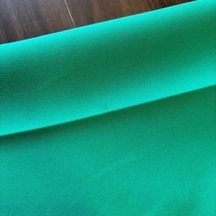 ユナイテッドアローズカラーパンツの画像