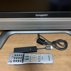 TV 39型
の画像