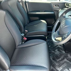 ホンダ　フリード　車検残り有　両側電動スライドドア/ETCの画像