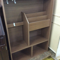 ★ ニトリ ランドセルラック 木製家具