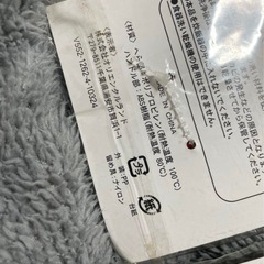 ディズニーリゾート ミニーちゃん しゃもじ 2点
の画像