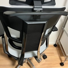 Grow Spica Elite グロウスピカ エリートの画像