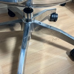 Grow Spica Elite グロウスピカ エリートの画像
